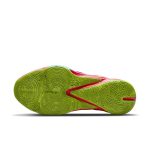 nike-zoom DC9364-600
