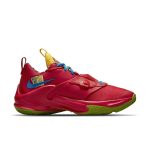 nike-zoom DC9364-600