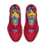 nike-zoom DC9364-600