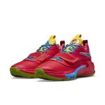 nike-zoom DC9364-600