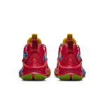 nike-zoom DC9364-600