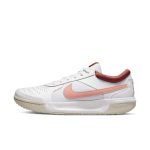 nike-zoom-lite DH1042-116