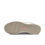 nike-zoom-lite DH1042-116