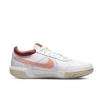 nike-zoom-lite DH1042-116
