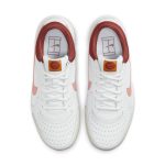 nike-zoom-lite DH1042-116