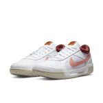nike-zoom-lite DH1042-116