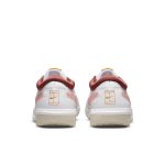 nike-zoom-lite DH1042-116