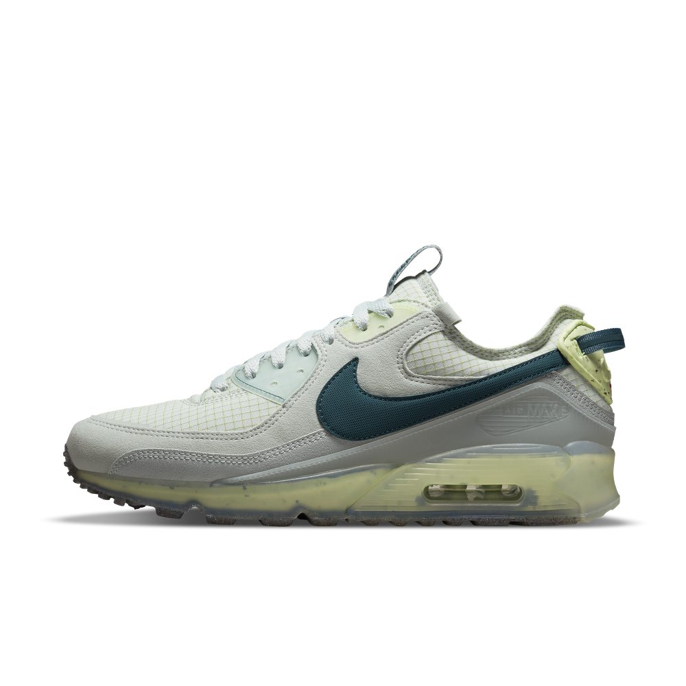 Nike Air Max Terrascape 90 Grau (DH2973-002)