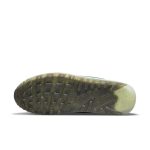 nike-air-max DH2973-002