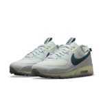 nike-air-max DH2973-002