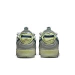 nike-air-max DH2973-002