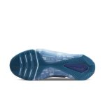 nike-metcon DH3382-504