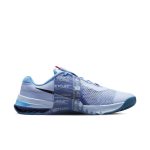 nike-metcon DH3382-504