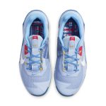 nike-metcon DH3382-504