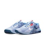 nike-metcon DH3382-504