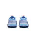nike-metcon DH3382-504