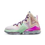 nike-lebron-19 DH8459-900