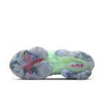nike-lebron-19 DH8459-900