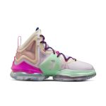 nike-lebron-19 DH8459-900