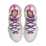 nike-lebron-19 DH8459-900