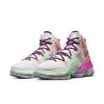 nike-lebron-19 DH8459-900