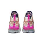 nike-lebron-19 DH8459-900