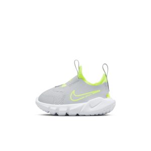 Nike Flex Runner 2 Grau (DJ6039-005)
