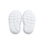 nike-flex DJ6039-005