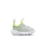 nike-flex DJ6039-005