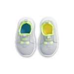 nike-flex DJ6039-005
