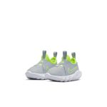 nike-flex DJ6039-005