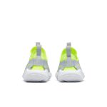 nike-flex DJ6039-005
