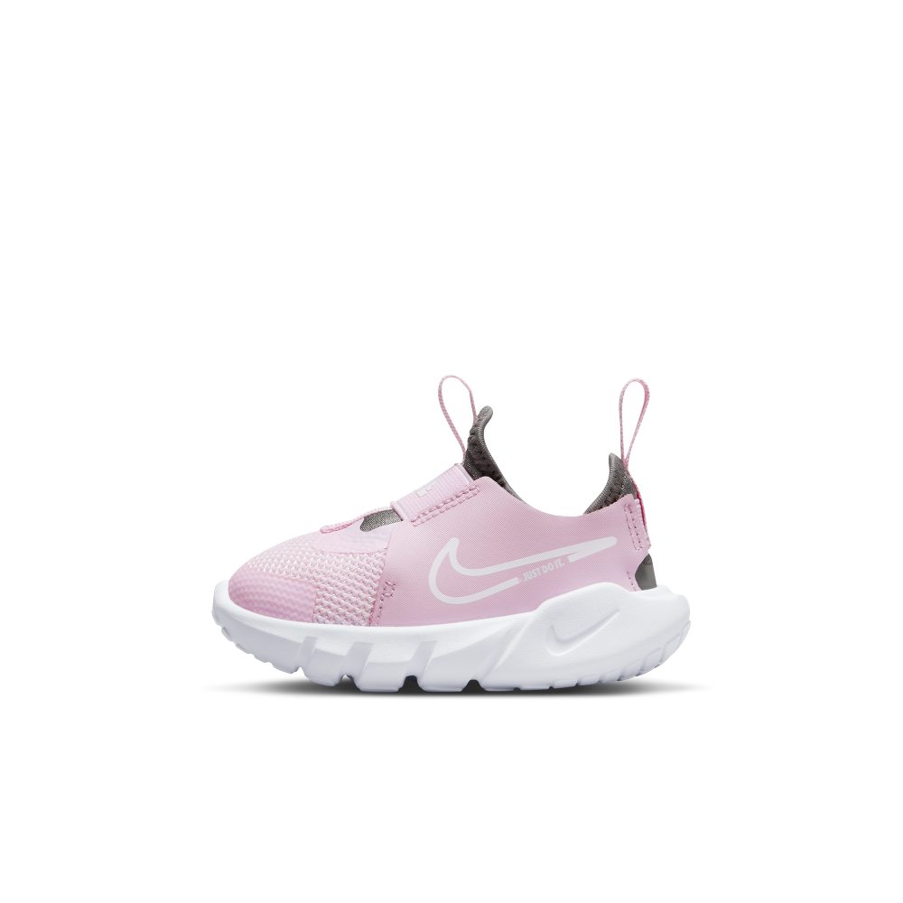 Nike Flex Runner 2 Pink (DJ6039-600)