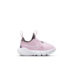 nike-flex DJ6039-600