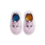 nike-flex DJ6039-600