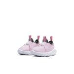 nike-flex DJ6039-600
