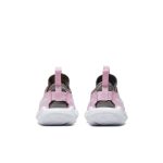 nike-flex DJ6039-600