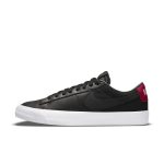 nike-zoom DN2443-001