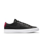 nike-zoom DN2443-001