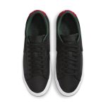 nike-zoom DN2443-001