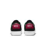 nike-zoom DN2443-001