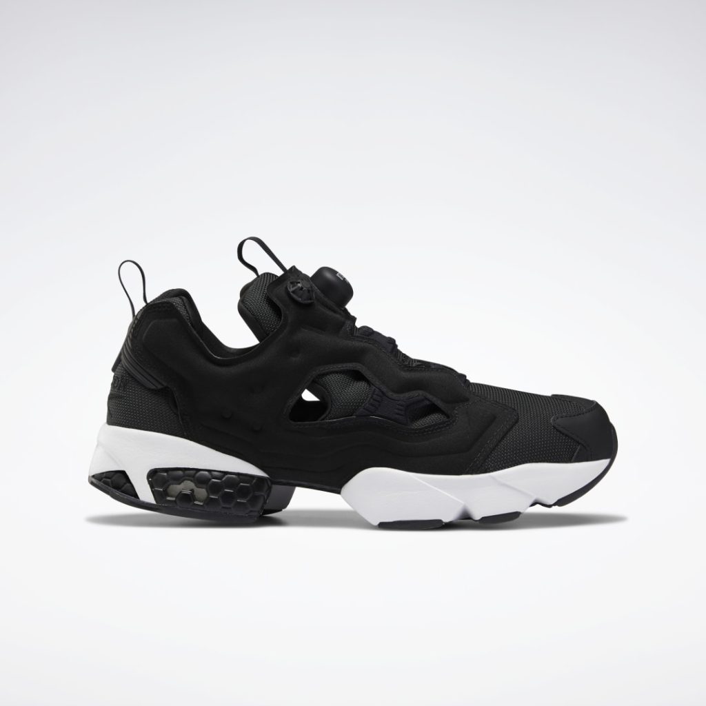 reebok-instapump-fury DV6985