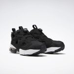 reebok-instapump-fury DV6985