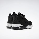 reebok-instapump-fury DV6985