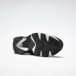 reebok-instapump-fury DV6985