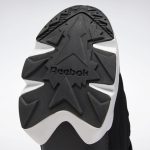 reebok-instapump-fury DV6985