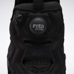 reebok-instapump-fury DV6985