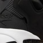 reebok-instapump-fury DV6985
