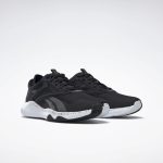 reebok-hiit EH3076