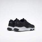 reebok-hiit EH3076